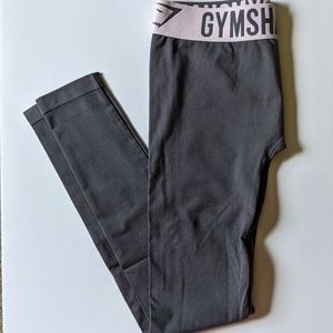 Gymshark Fit Leggings